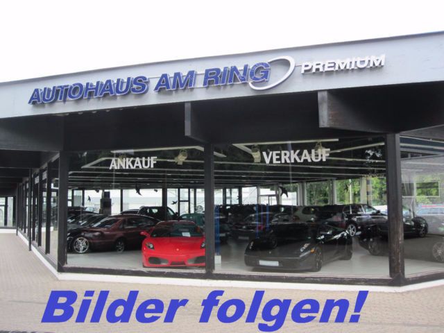 BMW 525 325.568 km 4.999 &euro; Ratingen bei Düsseldorf 40878