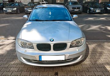 BMW 118 192.000 km 2.800 &euro; Dusseldorf 40476