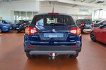 Suzuki Vitara 1.6 Limited 4x4 Pano Navi SHZ Kam 59.300 km 16.740 &euro; HAAN 42781