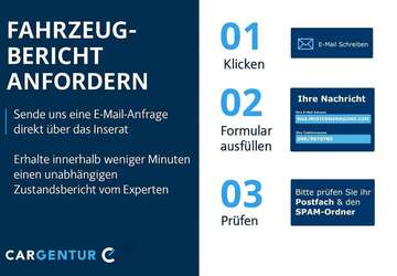 VW Sharan 80.444 km 24.390 &euro; Krefeld 47829