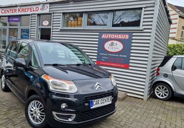 Citroen C3 Picasso 361.200 km 2.300 &euro; Krefeld 47798