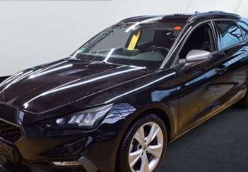 Seat Leon 21.124 km 28.250 &euro; Velbert 42553