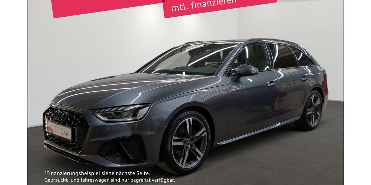 Audi A4 91.991 km 28.450 &euro; Mülheim a.d. Ruhr 45481