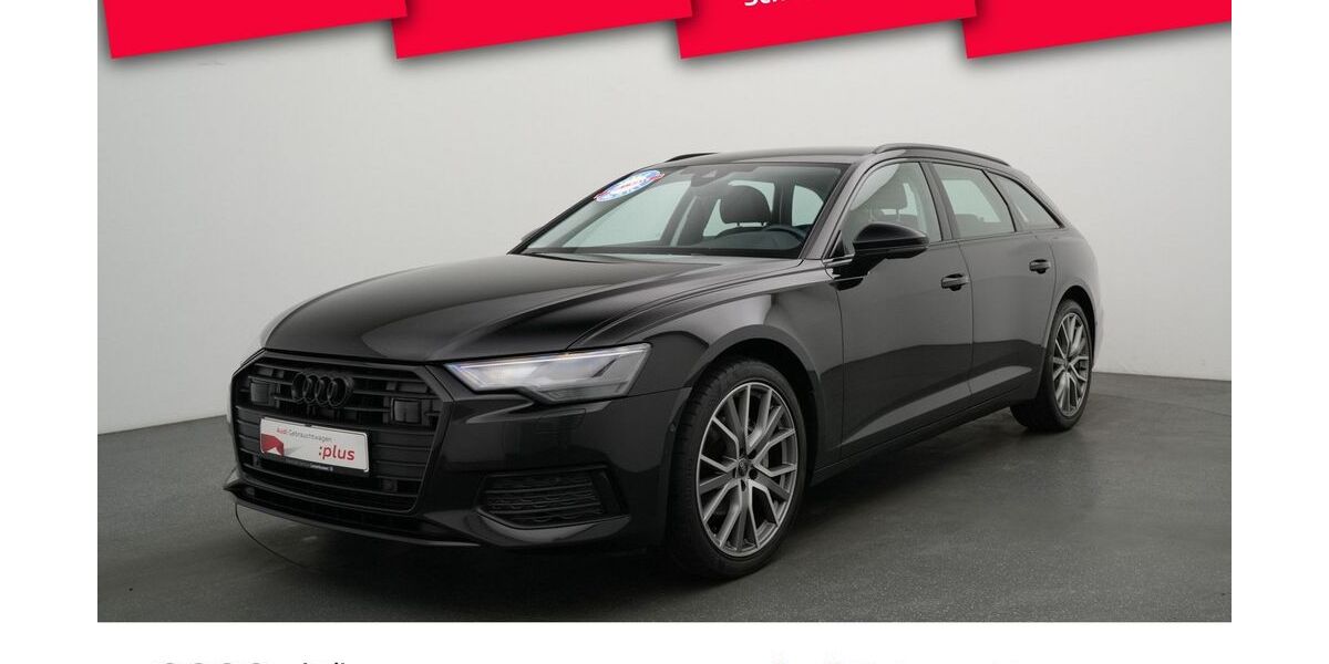 Audi A6 132.255 km 30.480 &euro; Leverkusen 51373