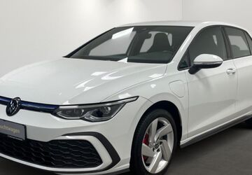 VW Golf 36.811 km 23.420 &euro; Düsseldorf 40233