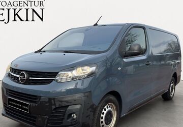 Opel Vivaro 114.735 km 10.790 &euro; Krefeld 47803