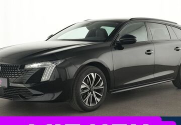 Peugeot 508 46.001 km 22.948 &euro; Neuss 41460