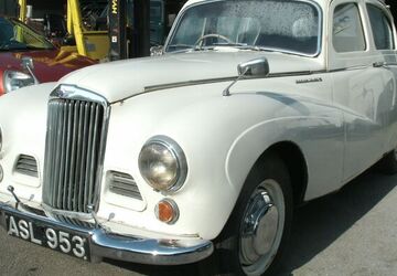 Talbot Andere 48.241 km 4.000 &euro; Viersen 41747