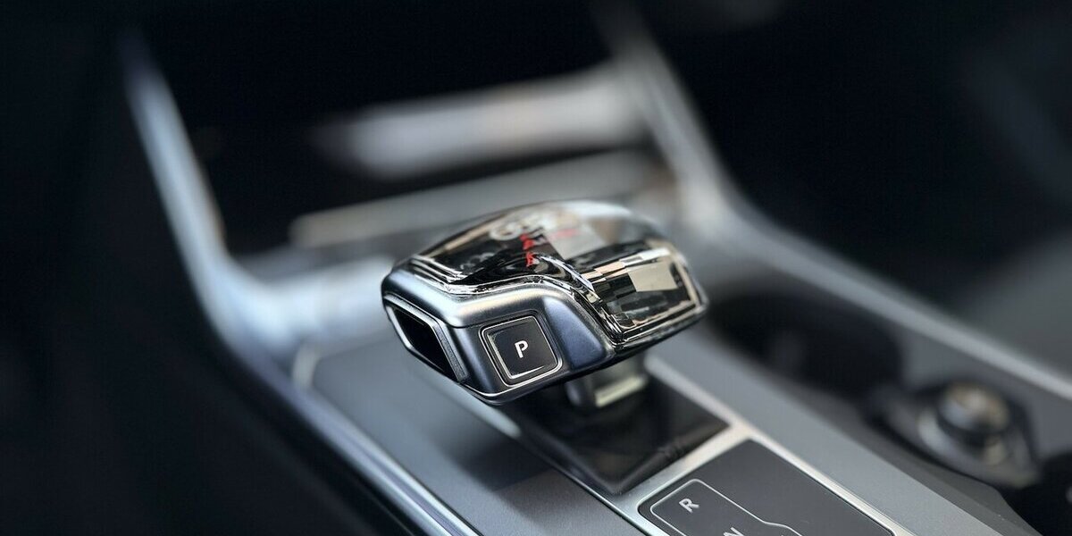 Audi A6 / 35 TDI / S-Line / 360° Kamera / Keyless 75.000 km 34.290 &euro; Mönchengladbach 41066