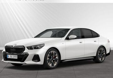 BMW 520 25.700 km 48.799 &euro; Moers 47441