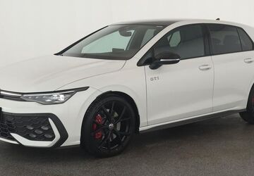 VW Golf 20.300 km 35.484 &euro; Düsseldorf 40233