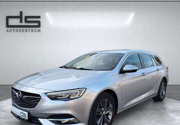 Opel Insignia 178.446 km 11.490 &euro; Grevenbroich 41515