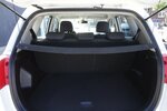 Kia Venga Vision 1,4 Klima SHZ Alu17+ Allwetter 2.Hd 96.000 km 4.950 &euro; Neuss 41462
