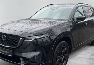 Mazda CX-5 1.199 km 39.980 &euro; Düsseldorf 40472