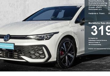 VW Golf 9.872 km 36.680 &euro; Düsseldorf 40474