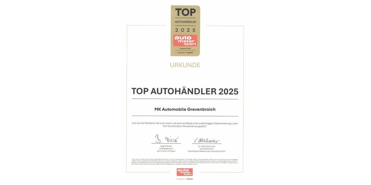 Toyota Auris 136.000 km 12.900 &euro; Grevenbroich 41515