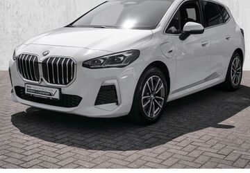 BMW 225 Active Tourer 62.461 km 26.980 &euro; Dormagen 41540
