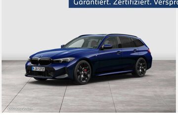 BMW 330 31.603 km 47.980 &euro; Wuppertal 42117
