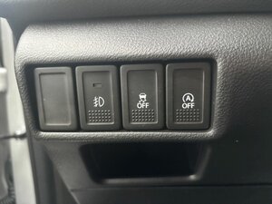 Suzuki SX4 S-Cross 1.0 AT Comfort +Navi+BT+Sitzhzg+Key+ 48.552 km 15.998 &euro; Meerbusch 40667