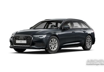 Audi A6 28.229 km 69.999 &euro; Leverkusen 51373