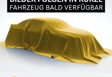 Hyundai i30 80.000 km 18.990 &euro; Düsseldorf 40233