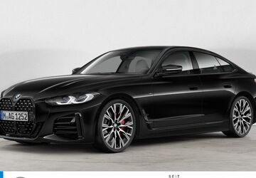 BMW M440 21.562 km 63.990 &euro; Remscheid 42897