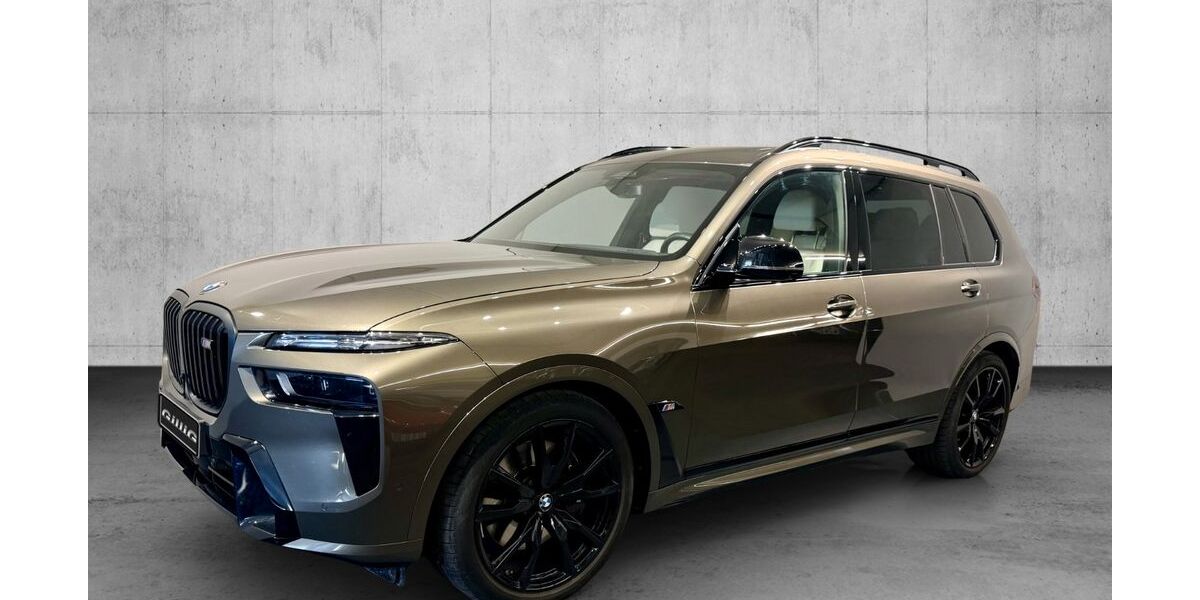 BMW X7 28.164 km 99.900 &euro; Düsseldorf 40231