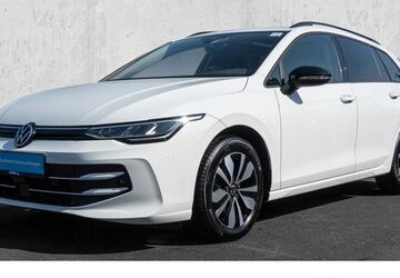 VW Golf 14.309 km 27.990 &euro; Düsseldorf 40474