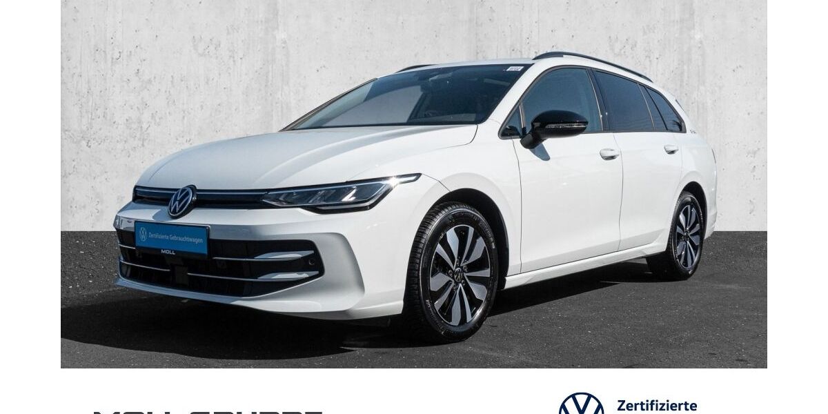 VW Golf 14.309 km 27.990 &euro; Düsseldorf 40474