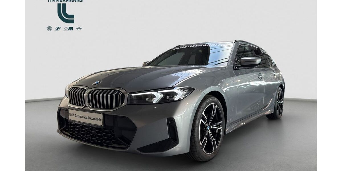 BMW 318 17.472 km 36.620 &euro; Neuss 41460