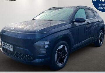Hyundai KONA 4.178 km 39.190 &euro; Mönchengladbach 41061