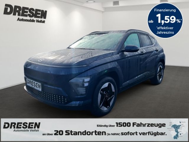 Hyundai KONA 4.178 km 39.190 &euro; Mönchengladbach 41061