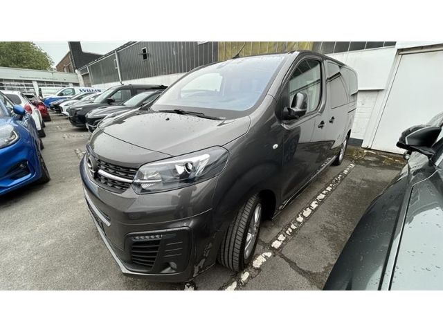 Opel Zafira 63.165 km 26.990 &euro; Mönchengladbach 41061