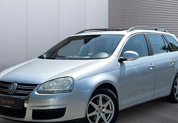 VW Golf 213.000 km 3.950 &euro; Mönchengladbach 41063
