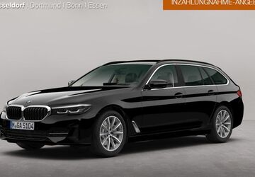 BMW 530 40.460 km 41.990 &euro; Düsseldorf 40237
