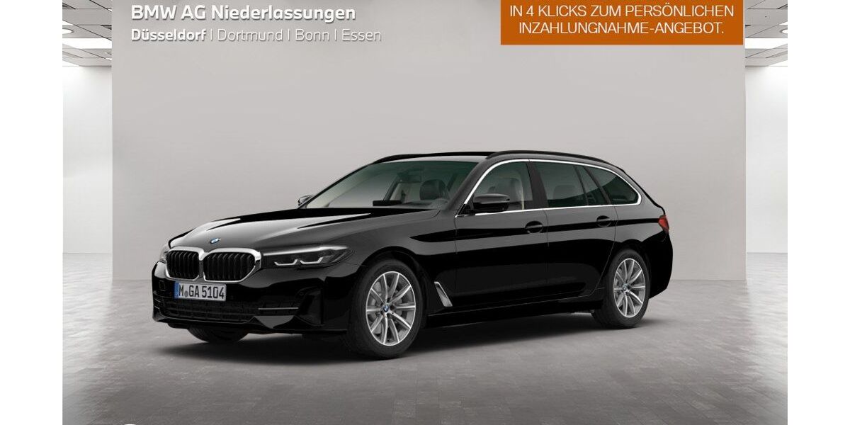 BMW 530 40.460 km 41.990 &euro; Düsseldorf 40237