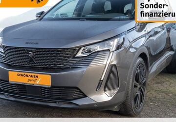 Peugeot 5008 20.282 km 32.850 &euro; Solingen 42697