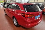 Opel Astra Elegance Navi Keyless Park&Go Klimaautom. Wi 25.902 km 18.960 &euro; HAAN 42781