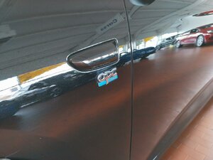 Opel Insignia Ultimate ACC 360° SHZ LHZ Navi HUD 95.651 km 16.990 &euro; HAAN 42781