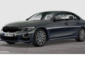 BMW 330 54.364 km 32.970 &euro; Leverkusen 51371