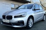 BMW 218 Active Tourer Automatik / PANO / LED / 1.Hd 65.000 km 16.780 &euro; Mönchengladbach 41066
