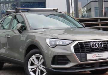 Audi Q3 67.956 km 25.900 &euro; Neuss 41469