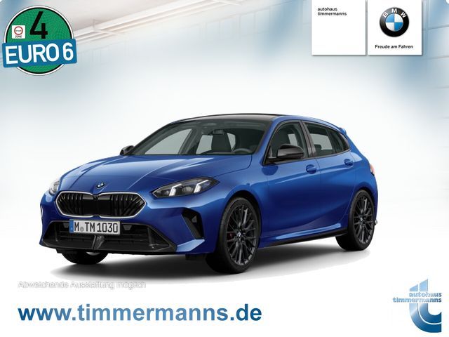 BMW 120 7.923 km 32.930 &euro; Düsseldorf 40549