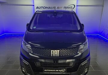 Fiat Ulysse 35.476 km 31.999 &euro; Ratingen bei Düsseldorf 40878