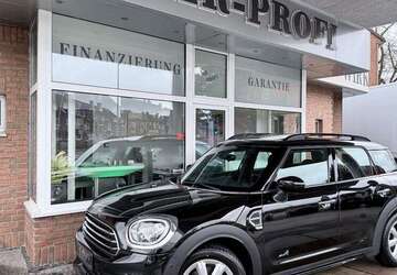 Mini Cooper 198.000 km 14.890 &euro; Duisburg 47249