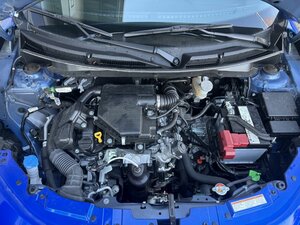 Suzuki Swift Comfort+ CVT Hybrid +Navi+Klimaauto.+ 5.489 km 20.490 &euro; Meerbusch 40667