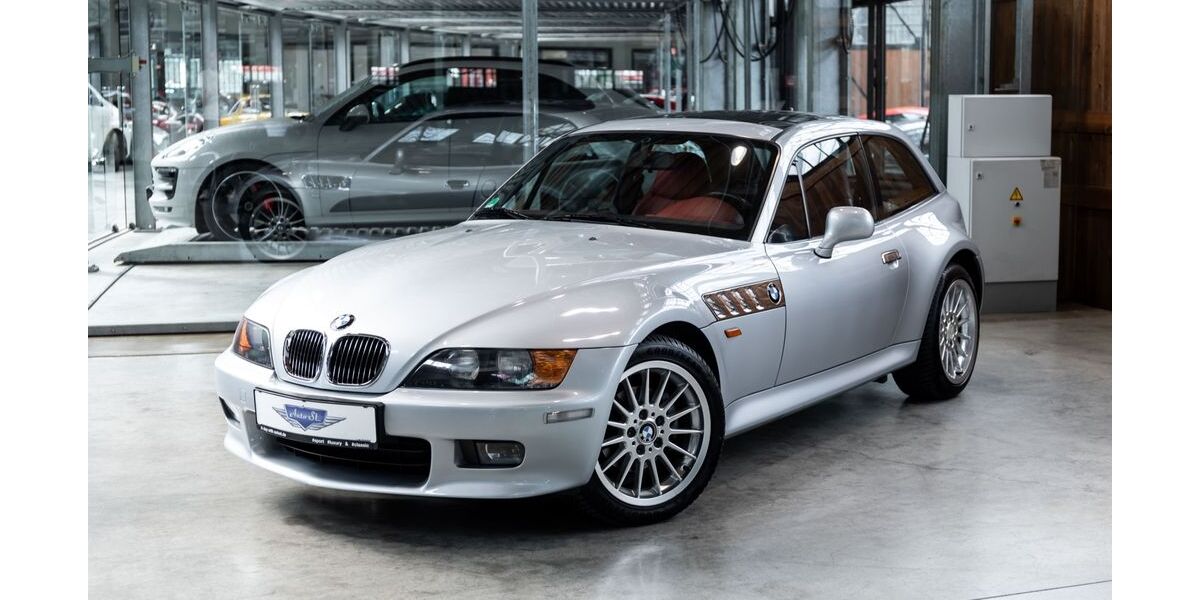 BMW Z3 62.489 km 22.890 &euro; Düsseldorf 40591