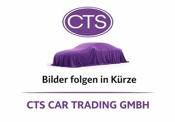 Renault Clio 6.123 km 19.900 &euro; Düsseldorf 40476