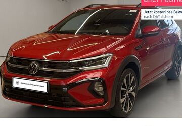 VW Taigo 40.390 km 20.979 &euro; Krefeld 47805