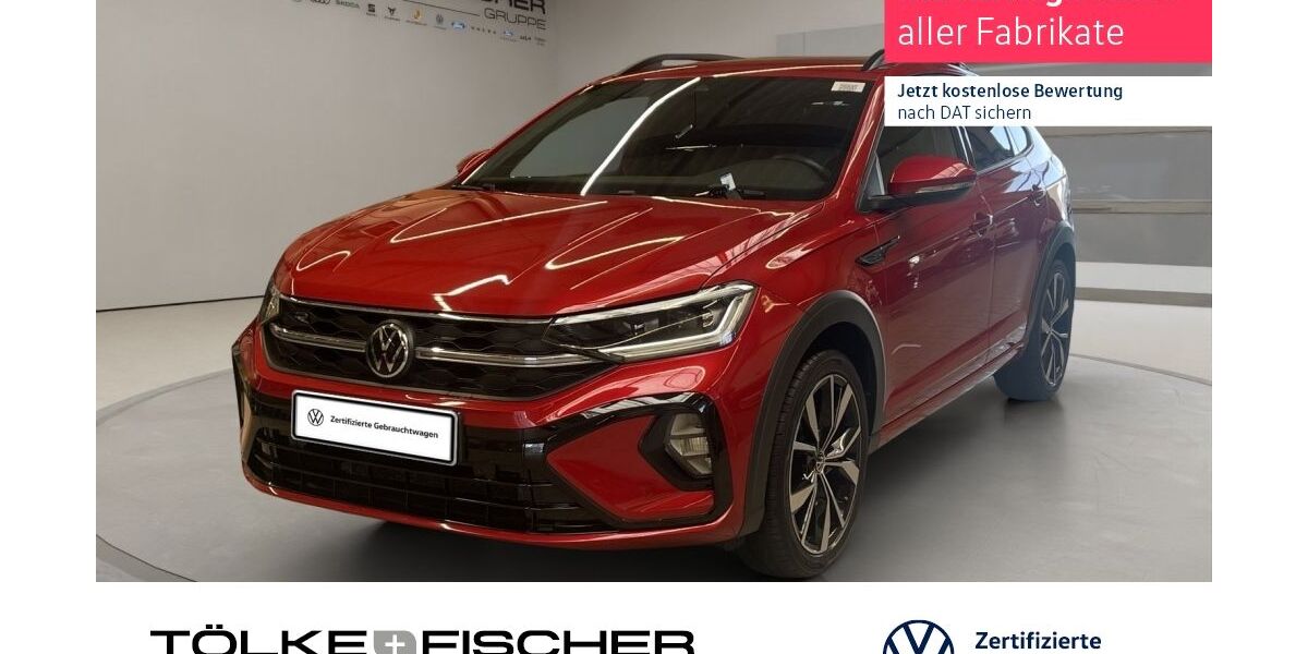 VW Taigo 40.390 km 20.979 &euro; Krefeld 47805